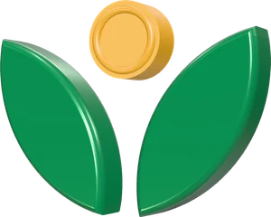 the Wealthit mark